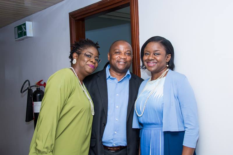 APPSON Nigeria - Association of Promotional Products Specialist of Nigeria 19