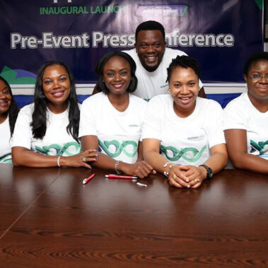 APPSON Nigeria - Association of Promotional Products Specialist of Nigeria