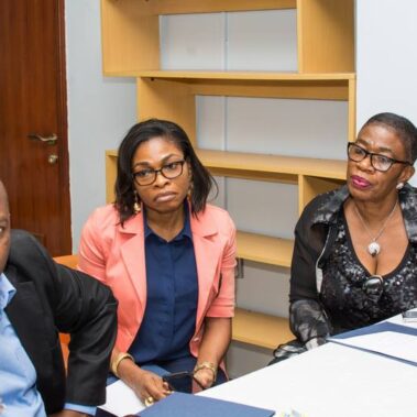 APPSON Nigeria - Association of Promotional Products Specialist of Nigeria