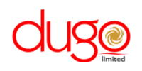 Dugo Limited - APPSON Member