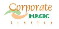 APPSON Member Profile - CORPORATE MAGIC LTD
