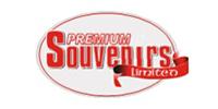 APPSON Member Profile - Premium Souvenirs Limited